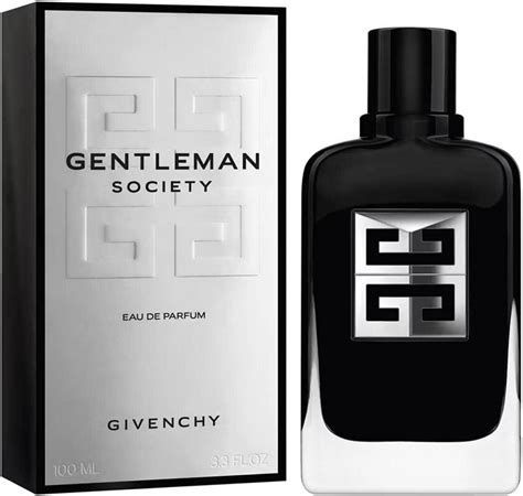 gentleman by givenchy eau de parfum|givenchy gentleman perfume reviews.